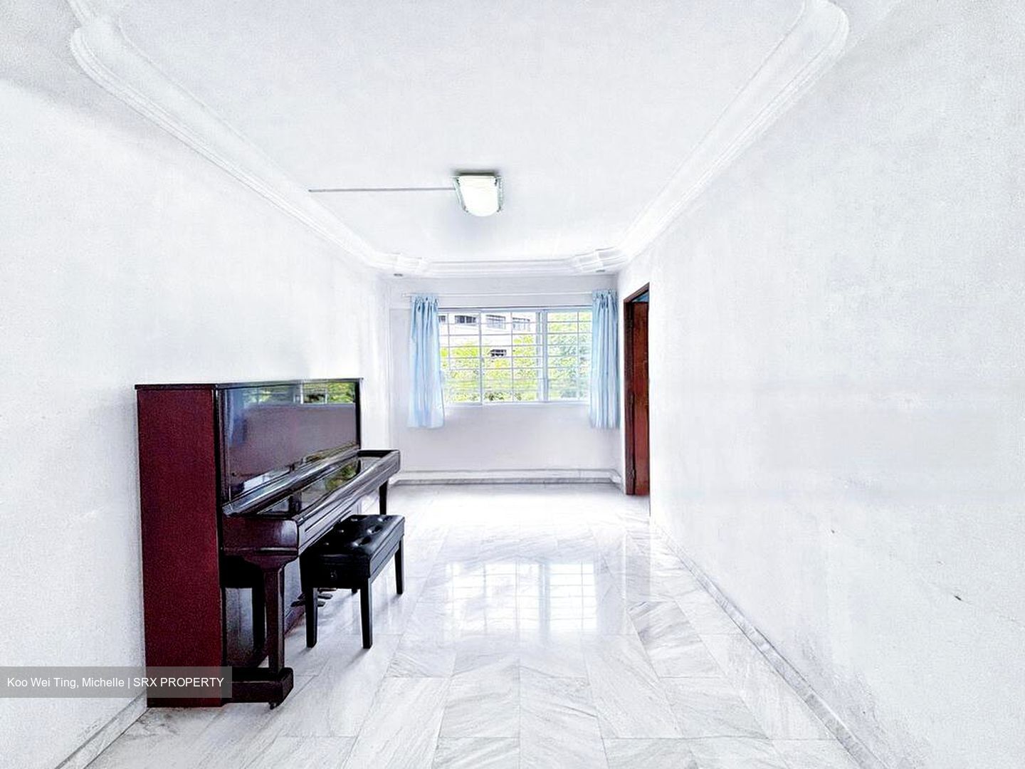 Blk 442 Fajar Road (Bukit Panjang), HDB 5 Rooms #511587711